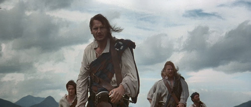 Rob.Roy.1995.1080p.BluRay.4xCZ 2xSK EN.DTS HD.MA.5.1.x265 My.mkv 20260405 114937.322.jpg