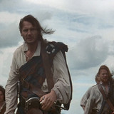 Rob.Roy.1995.1080p.BluRay.4xCZ 2xSK EN.DTS HD.MA.5.1.x265 My.mkv 20260405 114937.322