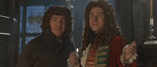 Rob.Roy.1995.1080p.BluRay.4xCZ 2xSK EN.DTS HD.MA.5.1.x265 My.mkv 20260405 115008.603.jpg