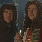 Rob.Roy.1995.1080p.BluRay.4xCZ 2xSK EN.DTS HD.MA.5.1.x265 My.mkv 20260405 115008.603