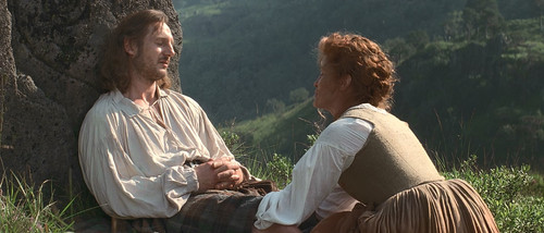 Rob.Roy.1995.1080p.BluRay.4xCZ 2xSK EN.DTS HD.MA.5.1.x265 My.mkv 20260405 114952.890.jpg