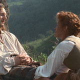 Rob.Roy.1995.1080p.BluRay.4xCZ 2xSK EN.DTS HD.MA.5.1.x265 My.mkv 20260405 114952.890