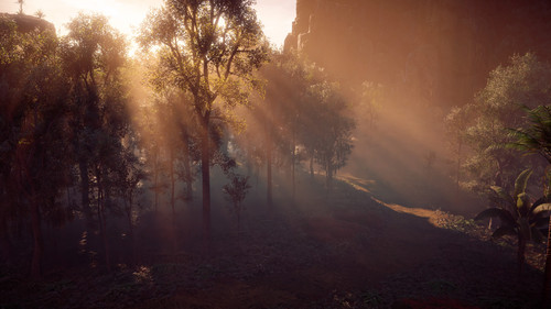 Horizon Zero Dawn_20180917150442.jpg