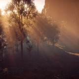 Horizon Zero Dawn_20180917150442