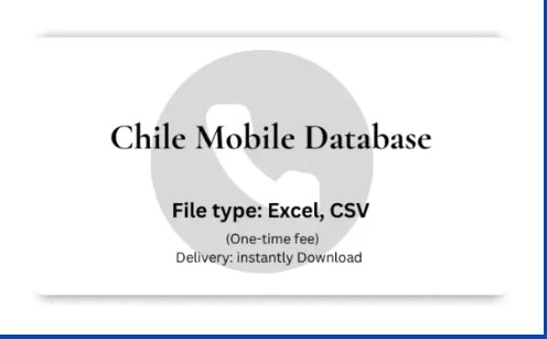 Chile Mobile Database.jpg