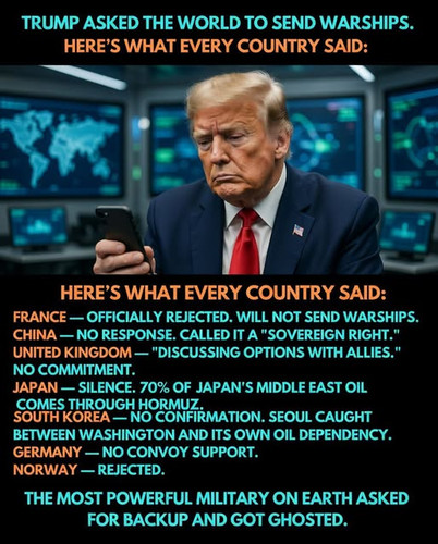 652313375 886257997750671 3391781392726649451 n.jpg