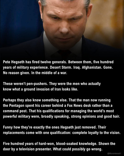 661204696 1511409391031055 5934391933760471381 n.jpg