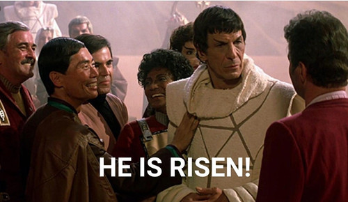 E1 AF193 B 6 BD0 4108 A6 E3 299145 A3 C0 F1.jpg