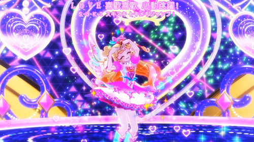 [FLsnow.feat.PO][Onegai Aipri][1080P][01].mkv snapshot 18.44 [2026 04 06 00.45.58].jpg