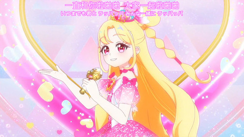[FLsnow.feat.PO][Onegai Aipri][1080P][01].mkv snapshot 16.51 [2026 04 06 00.43.53].jpg
