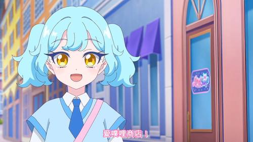 [FLsnow.feat.PO][Onegai Aipri][1080P][01].mkv snapshot 05.49 [2026 04 06 00.31.13].jpg