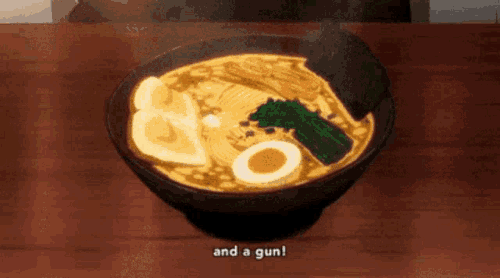 1000042622.gif