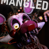 Untitled100 20260405215836.png