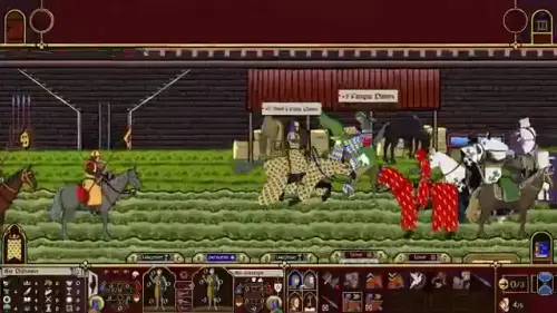 ezgif 351d80b9765083ce.webp