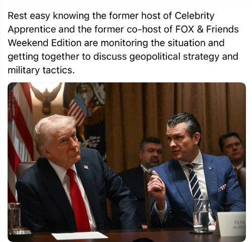 FoxNews and Trump1.jpg