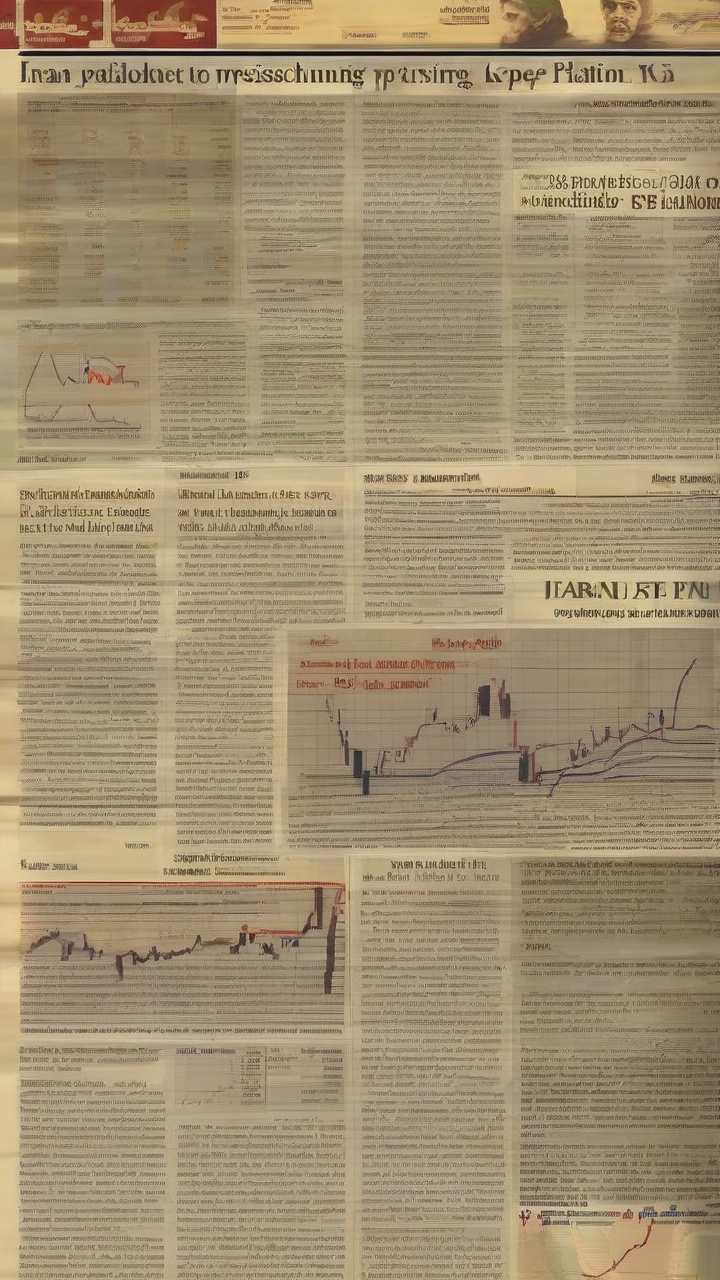 Iran war to keep pressuring PSEi; inflation news awaited