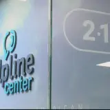 Locuința persistă ca nevoie de top pentru apelanții SD 211