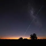 Ce: Planurile de oglindă prin sateliți ar putea influența somnul