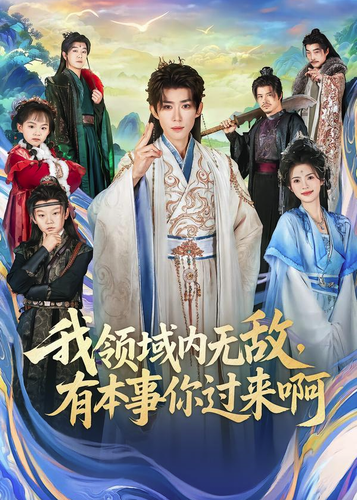 Screenshot 2026 04 05 at 19.03.42.png