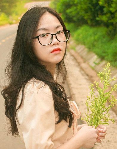 hoangkimjpg COmIP5RnMGC 10 1.jpg