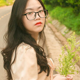 hoangkimjpg COmIP5RnMGC 10 1