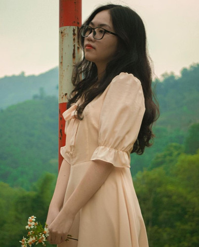 hoangkimjpg COmIP5RnMGC 4 1.jpg
