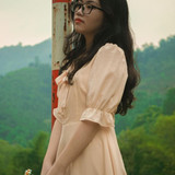 hoangkimjpg COmIP5RnMGC 4 1