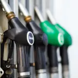 Guvernul a aprobat reducerea accizei la motorină pentru transportatori