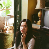  scoo.films COkURbsBkOf 3 1