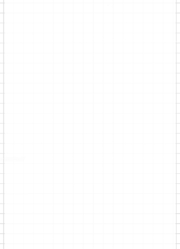 IMG 20260405 200155.png