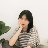 ying.511 COIKcpehQuI 1 1