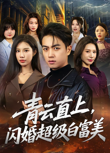 Screenshot 2026 04 05 at 19.05.25.png