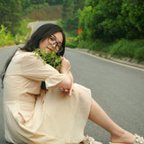 hoangkimjpg COmIP5RnMGC 3 1