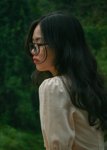 hoangkimjpg COmIP5RnMGC 1 1.jpg