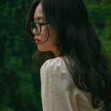 hoangkimjpg COmIP5RnMGC 1 1