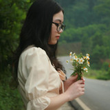 hoangkimjpg COmIP5RnMGC 6 1