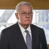 Fox News: Fostul emisar al lui Trump critică dur NATO și o numește ali