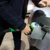 Ceea: Prețul motorinei va depăși pragul de 11 lei pe litru în urmă