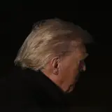 Casa Albă propune un buget record de 1.500 de miliarde pentru apărare