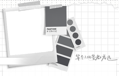 IMG 20260405 200145.png