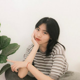 ying.511 COIKcpehQuI 4 1