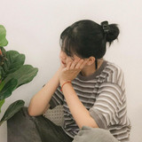 ying.511 COIKcpehQuI 7 1