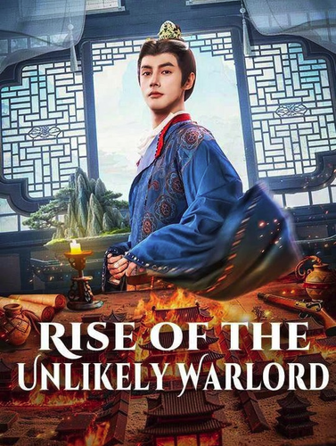 Screenshot 2026 04 05 at 19.08.55.png