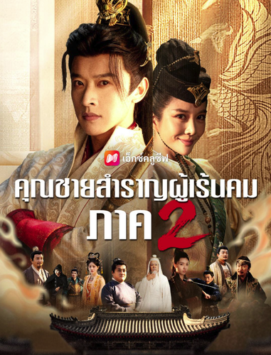 Screenshot 2026 04 05 at 19.07.04.png