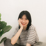 ying.511 COIKcpehQuI 3 1