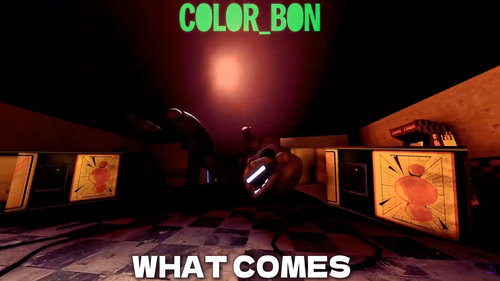 {61070DDF 66C0 4724 937D A22126D9DE35}.png
