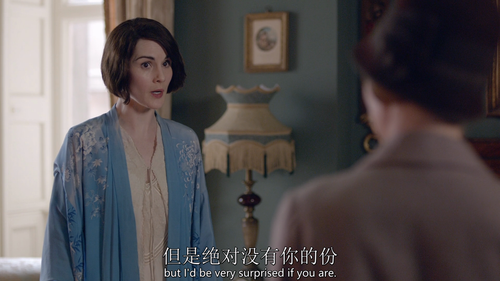 Downton.Abbey.S06E01.2015.1080p.Blu ray.x264.DTS HD MA2.0 HDS.mkv 20260405 170430.293.png