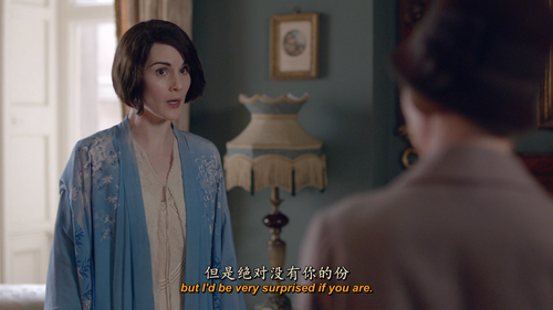 Downton.Abbey.S06E01.2015.1080p.Blu ray.x264.DTS HD MA2.0 HDS.mkv 20260405 170423.113.png