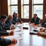 Denver City Council amână contractul Veo pentru programul de mobilitate