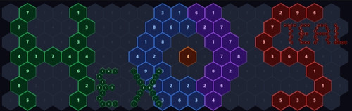 WhatsApp Image 2026 04 05 at 20.10.53.jpg